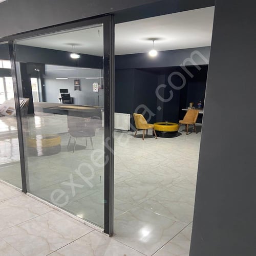 EXPERİX KAYSERİ MELİKGAZİ OTO EKSPERTİZ 