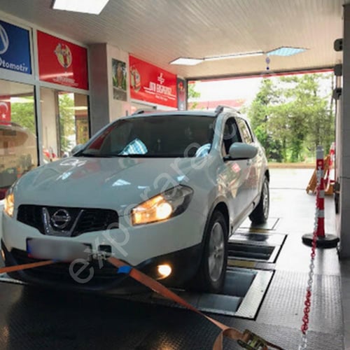 PİLOT GARAGE ARTVİN ARHAVİ BOĞAZİÇİ OTO EKSPERTİZ