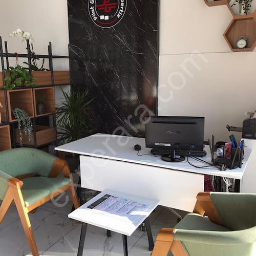 PİLOT GARAGE BURSA NİLÜFER SANAYİ OTO EKSPERTİZ