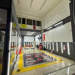 PİLOT GARAGE ANTALYA KEMER KUZDERE OTO EKSPERTİZ