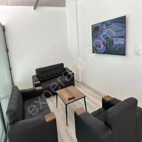 COMPUTEST ETİMESGUT OTO EKSPERTİZ