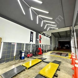 PİLOT GARAGE ANTALYA KEMER KUZDERE OTO EKSPERTİZ