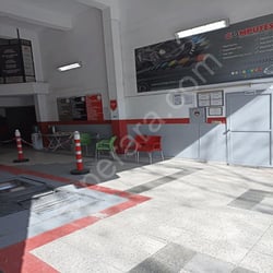 COMPUTEST OTO  EKSPERTİZ  YENİMAHALLE