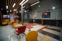 PİLOT GARAGE ANTALYA  MANAVGAT ILICA OTO EKSPERTİZ 