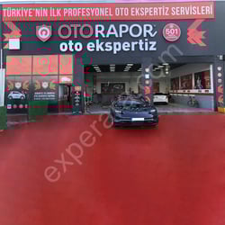OTORAPOR BALIKESİR PLEVNE OTO EKSPERTİZ