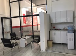 OTORAPOR MANİSA AKHİSAR İNÖNÜ OTO EKSPERTİZ