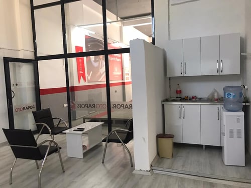 OTORAPOR MANİSA AKHİSAR İNÖNÜ OTO EKSPERTİZ