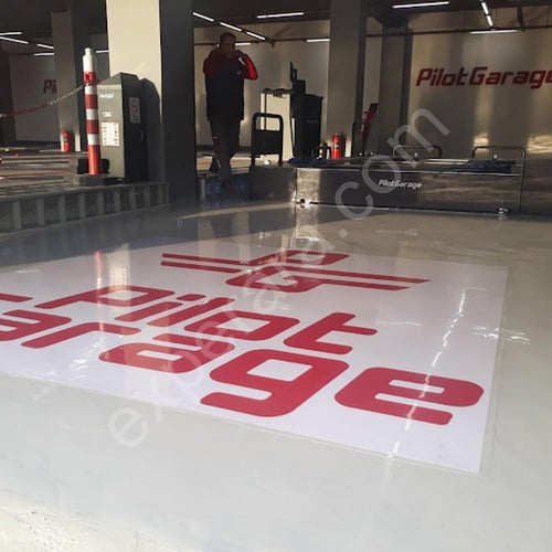 PİLOT GARAGE MANİSA YUNUSEMRE 75.YIL OTO EKSPERTİZ