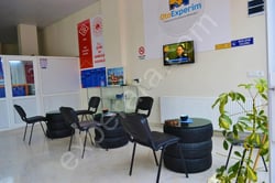 OTO EXPERİM BOZKIR OTO EKSPERTİZ