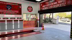 OTORAPOR KADIKÖY SAHRAYICEDİT OTO EKSPERTİZ