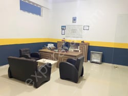 AUTO KİNG SİİRT MERKEZ OTO EKSPERTİZ