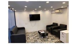 OTORAPOR ESENLER İSTANBUL CADDESİ OTO EKSPERTİZ