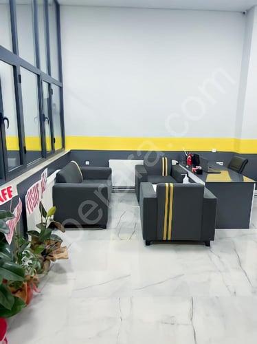 AUTO KİNG NİĞDE İLHANLI OTO EKSPERTİZ