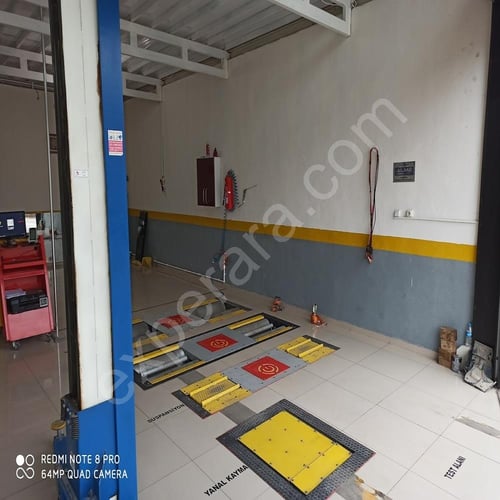 AUTO KALE AMASYA  OTO EKSPERTİZ 