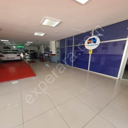 OTO EXPERİM ATAŞEHİR İÇERENKÖY OTO EKSPERTİZ
