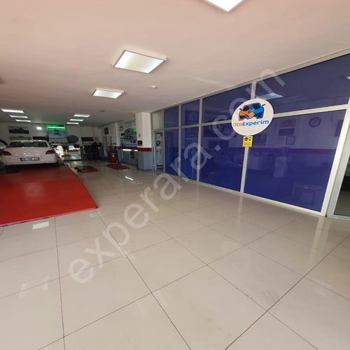 OTO EXPERİM ATAŞEHİR İÇERENKÖY OTO EKSPERTİZ