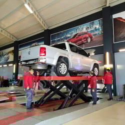 PİLOT GARAGE ADANA SEYHAN YEŞİLOBA OTO EKSPERTİZ
