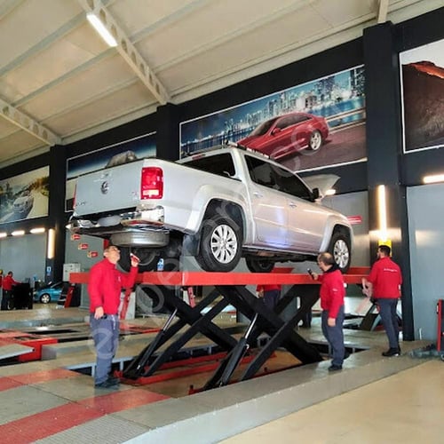 PİLOT GARAGE ADANA SEYHAN YEŞİLOBA OTO EKSPERTİZ