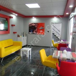 PİLOT GARAGE KONYA ÇUMRA ÇAYBAŞI OTO EKSPERTİZ