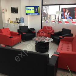 OTORAPOR ATAŞEHİR KAYIŞDAĞI OTO EKSPERTİZ