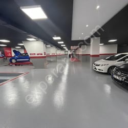 OTORAPOR FLORYA - OTO EKSPERTİZ