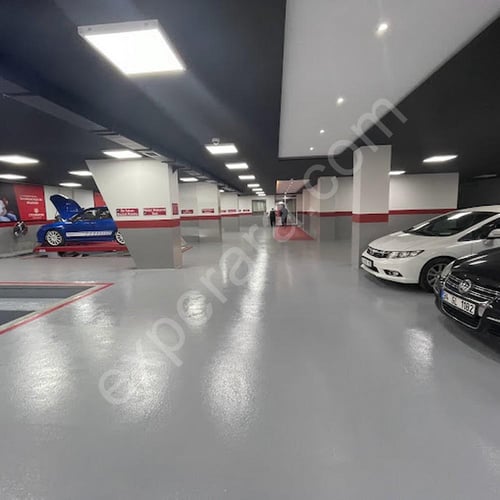 OTORAPOR FLORYA - OTO EKSPERTİZ