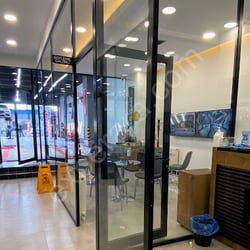 PİLOT GARAGE ESENYURT SELAHADDİN EYYUBİ OTO EKSPERTİZ