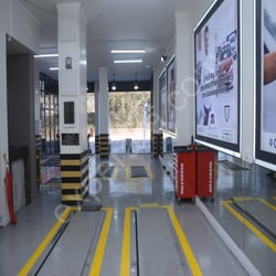 OTO EXPERİM EYÜP EMNİYETTEPE OTO EKSPERTİZ