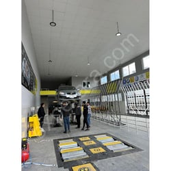 OTONU TANI ANKARA ŞEREFLİKOÇHİSAR