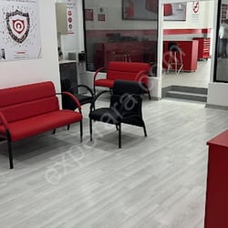 OTORAPOR ESENYURT GÖKEVLER AUTOPİA OTO EKSPERTİZ
