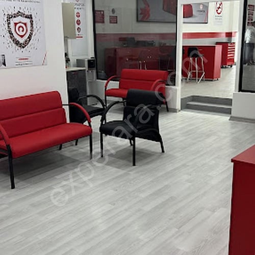 OTORAPOR ESENYURT GÖKEVLER AUTOPİA OTO EKSPERTİZ