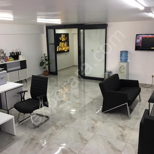 PİLOT GARAGE  PENDİK VELİBABA OTO EKSPERTİZ