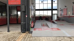 OTORAPOR YALOVA KİRAZLI OTO EKSPERTİZ 