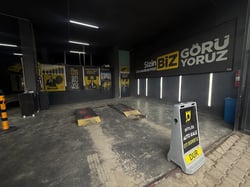 AUTO KALE BITLIS OTO EKSPERTIZ