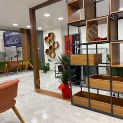 PİLOT GARAGE BAĞCILAR GÜNEŞLİ OTO EKSPERTİZ