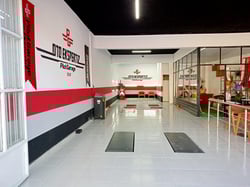 PİLOT GARAGE TOKAT ZİLE OTO EKSPERTİZ