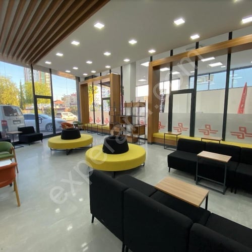 PİLOT GARAGE MERSİN TOROSLAR MİTHATTOROĞLU OTO EKSPERTİZ 