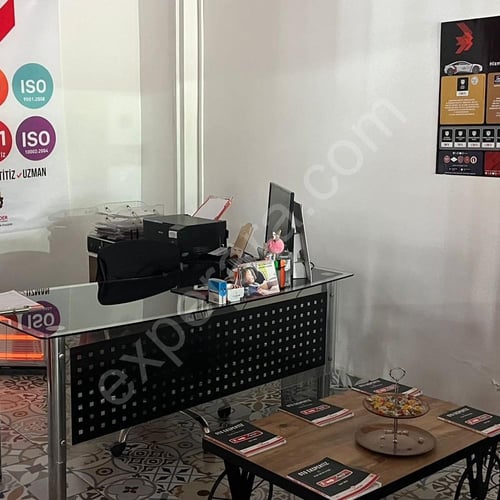 OTORAPOR ARNAVUTKÖY OTO EKSPERTİZ