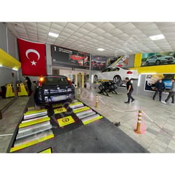 OTONU TANI MUĞLA MERKEZ