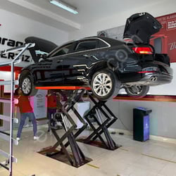PİLOT GARAGE  BAĞCILAR OTO CENTER OTO EKSPERTİZ 