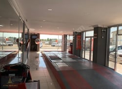 PİLOT GARAGE BATMAN PAZARYERİ OTO EKSPERTİZ