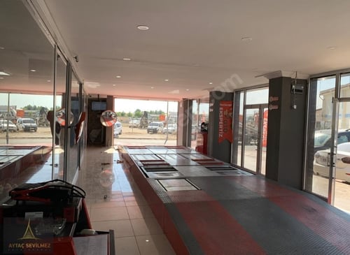 PİLOT GARAGE BATMAN PAZARYERİ OTO EKSPERTİZ