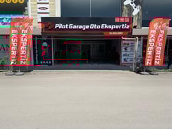 PİLOT GARAGE ZONGULDAK KOZLU OTO EKSPERTİZ 
