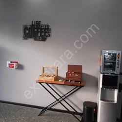 PİLOT GARAGE PENDİK BAHÇELİEVLER  OTO EKSPERTİZ