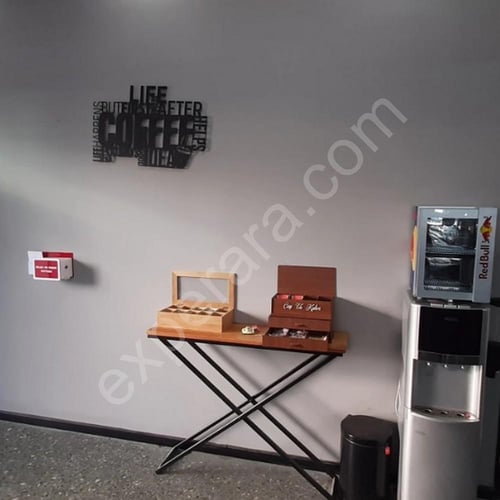PİLOT GARAGE PENDİK BAHÇELİEVLER  OTO EKSPERTİZ