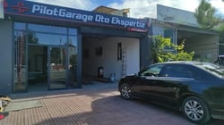 PİLOT GARAGE BURDUR ÖZGÜR OTO EKSPERTİZ