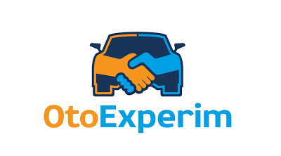 Oto Experim
