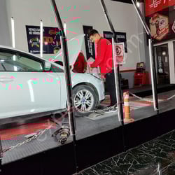 PİLOT GARAGE YOZGAT SORGUN OTO EKSPERTİZ 