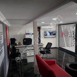 PİLOT GARAGE BEYKOZ KAVACIK OTO EKSPERTİZ