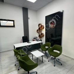 PİLOT GARAGE ŞANLIURFA EYYÜBİYE BATIKENT OTO EKSPERTİZ